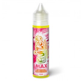 Eliquid France Fruizee Max Lemon Orange Mandarin - Vape Shot -