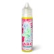 Eliquid France Fruizee Max Icee Mint - Vape Shot - 10ml