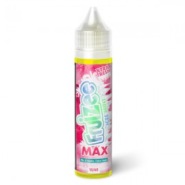 Eliquid France Fruizee Max Icee Mint - Vape Shot - 10ml