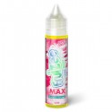 Eliquid France Fruizee Max Icee Mint - Vape Shot - 10ml