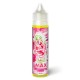 Eliquid France Fruizee Max Fire Moon - Vape Shot - 10ml