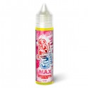 Eliquid France Fruizee Max Dragon Killer - Vape Shot - 10ml