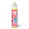 Eliquid France Fruizee Max Dragon Killer - Vape Shot - 10ml