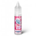 Eliquid France Fruizee Max Bloody Dragon - Mini shot 10+10