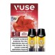 Vuse PODS Prefilled - Watermelon Ice - 2pcs