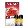 Vuse PODS Prefilled - Watermelon Ice - 2pcs