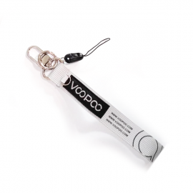 VooPoo Lanyard - 1pc
