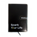 VooPoo wallet - 1pc