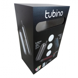 VooPoo table stand - 1pc