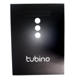 VooPoo paper bag 1pc