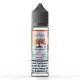 Ripe Vapes Mango Oasis Mix - Vape Shot 20ml