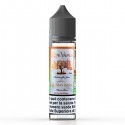 Ripe Vapes Mango Oasis Mix - Vape Shot 20ml