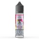 Ripe Vapes Passion Fruit Lemonade - Vape Shot 20ml