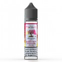 Ripe Vapes Passion Fruit Lemonade - Vape Shot 20ml