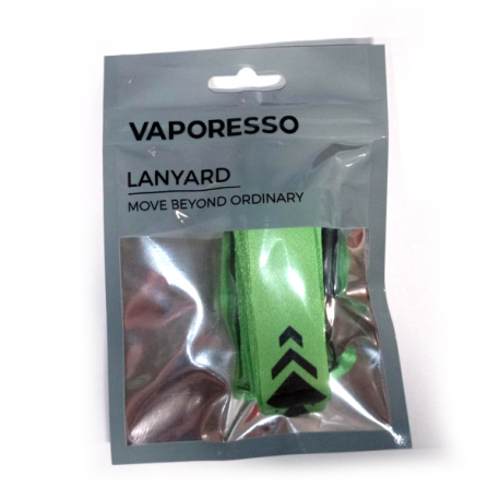 Vaporesso Eco One Lanyard - 1pc