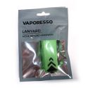 Vaporesso Eco One Lanyard - 1pc