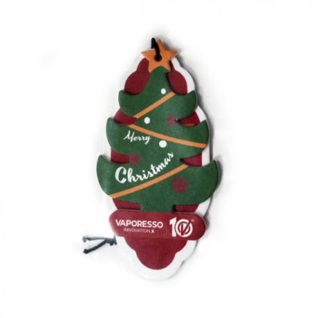 Vaporesso Coss Sticker - 1pz