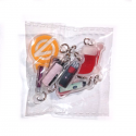Vaporesso Keychain - 1pc