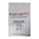 Flavourage Mini Bag - 1pz