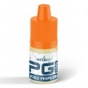 Vaporart Glicole Propilenico Full PG - 10ml