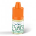 Vaporart Glicerina Vegetale Full VG - 10ml
