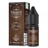 King Liquid - Tabacco Lento - Aroma Latakia - 10ml