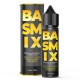 Marc Labo - Ember - Basmix - Vape shot -20ml