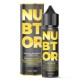 Marc Labo - Ember - Nubtor - Vape shot -20ml