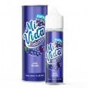 Marc Labo - Mivida - Jelly Grape - Vape shot -20ml