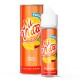 Marc Labo - Mivida - Maley Mango - Vape shot -20ml