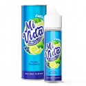 Marc Labo - Mivida - Mojito Blueberry - Vape shot -20ml