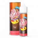 Marc Labo - Mivida - Peach Cola - Vape shot -20ml