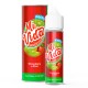 Marc Labo - Mivida - Strawberry - Vape shot -20ml