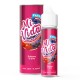 Marc Labo - Mivida - Sakura Grape - Vape shot -20ml