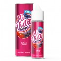 Marc Labo - Mivida - Sakura Grape - Vape shot -20ml