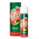 Marc Labo - Mivida - Watermelon - Vape shot -20ml