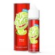Marc Labo - Mivida - Sakura Lime - Vape shot -20ml