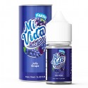 Marc Labo - Mivida - Jelly Grape - Mini shot 10+20