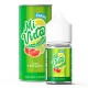 Marc Labo - Mivida - Lime Grape - Mini shot 10+20