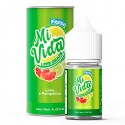 Marc Labo - Mivida - Lime Grape - Mini shot 10+20