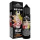 La Tabaccheria - Ice Club - Exotic Ice - Vape Shot 20ml