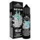 La Tabaccheria - Ice Club - Milk & Mint - Vape Shot 20ml