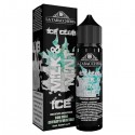 La Tabaccheria - Ice Club - Milk & Mint - Vape Shot 20ml