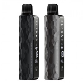 ElfBar Elfa Master Kit - Special Edition