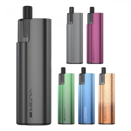 Aspire Vilter Max Pod Kit