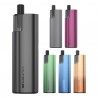 Aspire Vilter Max Pod Kit