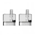 Innokin Zenith Lumia replacement pod - 6ml - 2pc
