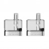 Innokin Zenith Lumia replacement pod - 6ml - 2pc