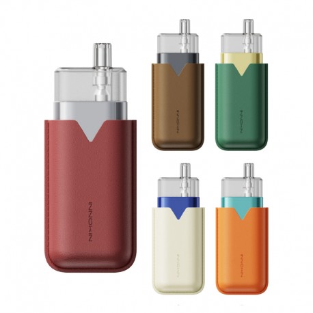 Innokin Zenith Lumia Kit