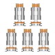 Geekvape B0.15 Coil (Boost Version) - 0.15ohm - 5pcs